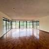 5 Bed House with En Suite in Muthaiga thumb 6