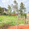 0.086 ha Residential Land at Migumoini thumb 12