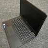 Dell Latitude E7270 Laptop Core i5 thumb 1