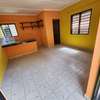 3 Bed House with En Suite at Kazadani thumb 4