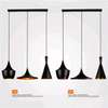 3pcs Pendant light set thumb 4