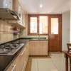 2 Bed Apartment with En Suite in Kileleshwa thumb 4