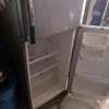Refrigerator thumb 6