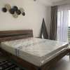Serviced 2 Bed Apartment with En Suite at Kilimani thumb 19