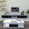 First class super quality tv stands thumb 6