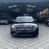 Mercedes benz E250 thumb 11