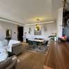 Furnished 2 Bed Apartment with En Suite in Brookside thumb 18