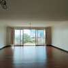 4 Bed Apartment with En Suite in Parklands thumb 0