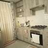 Furnished 2 Bed Apartment with En Suite at Brookside thumb 12