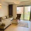 Furnished 2 Bed Apartment with En Suite in Kilimani thumb 17