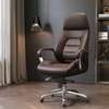 Office Chair : Luxury Office Executive Chair thumb 3