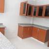 4 bedroom apartment for sale in Lavington thumb 0