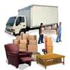 Moving Services in Nairobi | Cheap Movers in Kenya thumb 5