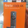 Amazon Fire TV Stick 4K streaming device thumb 4