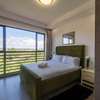 Serviced 3 Bed Apartment with En Suite in Riverside thumb 15
