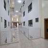 5 Bed Apartment with En Suite at Parklands Kusi Lane Nairobi thumb 2