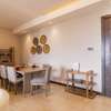 Furnished 2 Bed Apartment with En Suite at General Mathenge thumb 10