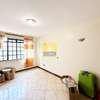 3 Bed Apartment in Upper Hill thumb 13