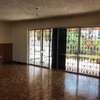 5 Bed Apartment with En Suite in Kileleshwa thumb 9