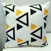 Throw pillows and  throw pillow covers thumb 6