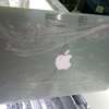 Refurbished Apple MacBook Air 7,2/i5-5250U/4GB RAM/128GB SSD/11.6-inch/HD 6000/OSX thumb 3