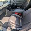 Mazda 3 thumb 7
