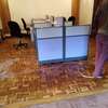 Ella Office Carpet, Sofa set & General Cleaning Services in Nairobi. thumb 11