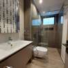 3 Bed Apartment with En Suite in Nyari thumb 9