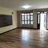 5 Bedroom Townhouse For rent in Kamakis,Ruiru thumb 8
