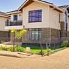 4 Bed House with En Suite in Ruiru thumb 21