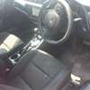 Toyota Auris thumb 5
