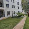 2 Bed Apartment with En Suite in Muthaiga thumb 8