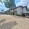 4 Bed Townhouse with En Suite at Peponi Rd thumb 0