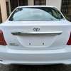 Toyota Axio thumb 5