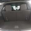 MAZDA CX-8 SEVE SEATER H /P ACCEPTED. thumb 3