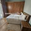 Serviced 2 Bed Apartment with En Suite at Kikambala Road thumb 6