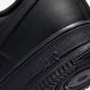 Nike Air Force 1 Low “Triple Black” thumb 7