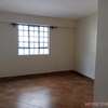 THREE BEDROOM IN MUTHIGA FOR 28K thumb 12