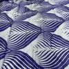 7by8 warm cotton binded duvets set thumb 6
