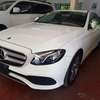 Mercedes Benz e200, 2018 model thumb 9