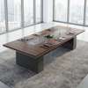 240CM Boardroom Table thumb 1