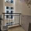 2 Bed Apartment with En Suite in Kileleshwa thumb 5
