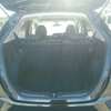 HONDA FIT (MKOPO/HIRE PURCHASE ACCEPTED) thumb 10