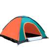 Camping Tents 3pax thumb 0