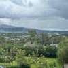 2 Bed Apartment at Gategi thumb 15