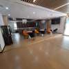 2 Bed Apartment with En Suite in Kileleshwa thumb 15