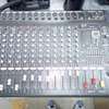 Stereo Control Mixer thumb 4