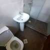 5 bedrooms plus dsq for sale thumb 5