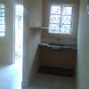 One Bedroom House, Wanyee Road Dagoretti Riruta thumb 3