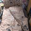 5x6 unbidden duvet with one Bedsheets and two Pillow cases thumb 3
